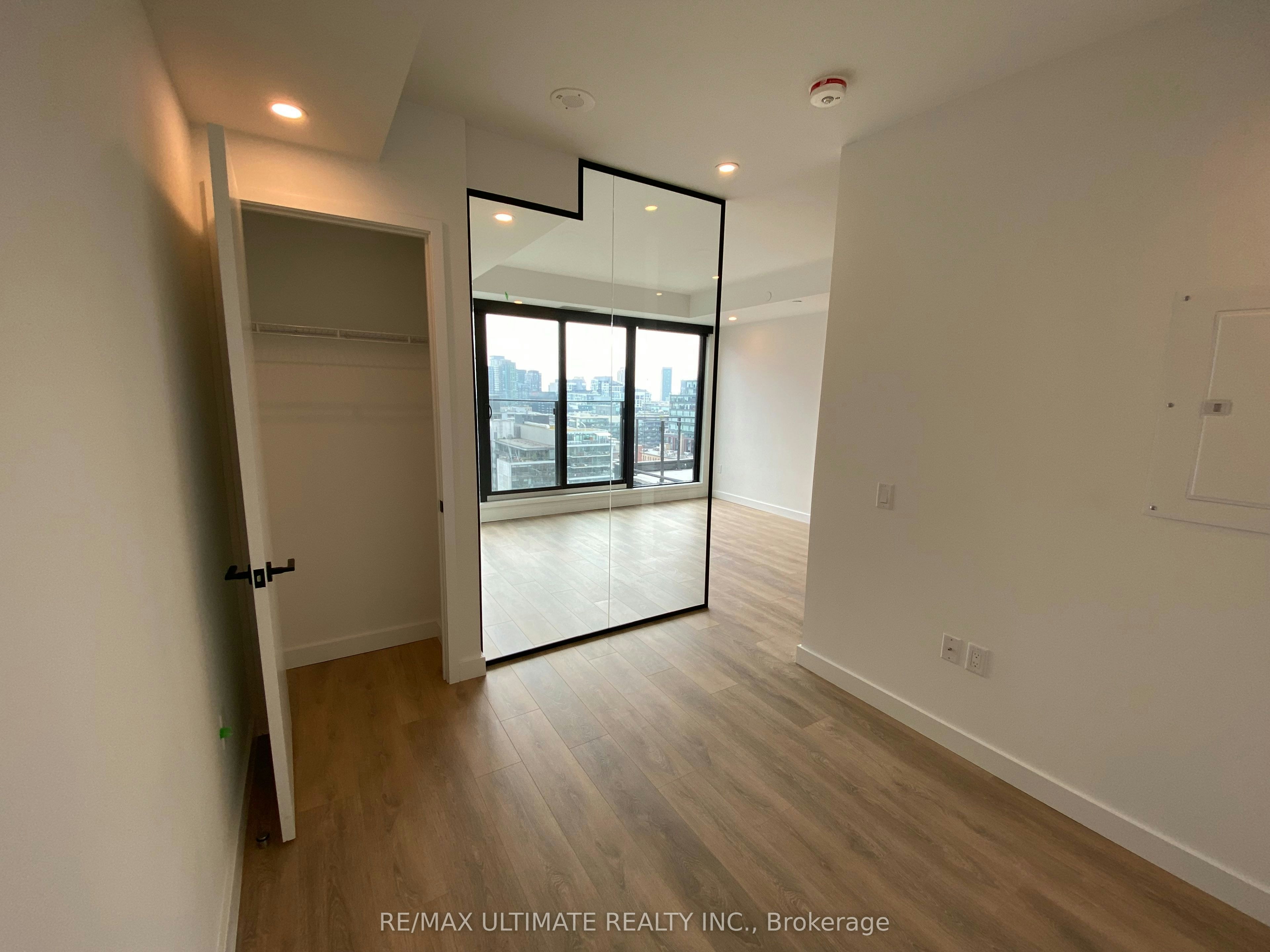 1220-505 Richmond Street W, Toronto, ON, M5V 0P4 - 8