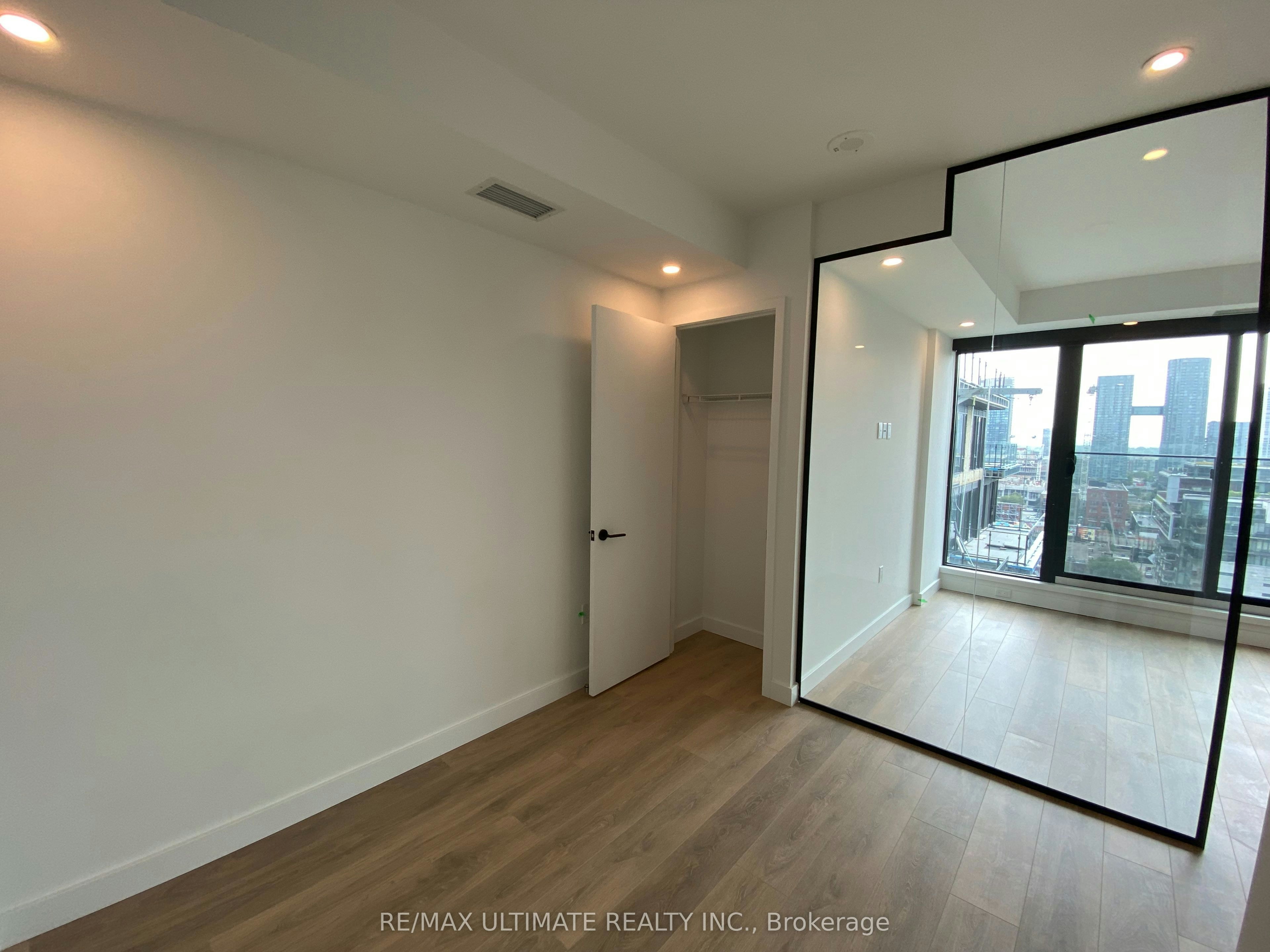 1220-505 Richmond Street W, Toronto, ON, M5V 0P4 - 9
