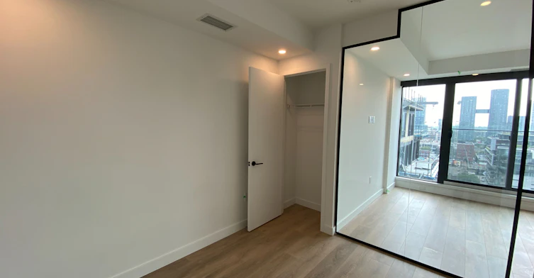 1220-505 Richmond Street W, Toronto, ON, M5V 0P4 - 9