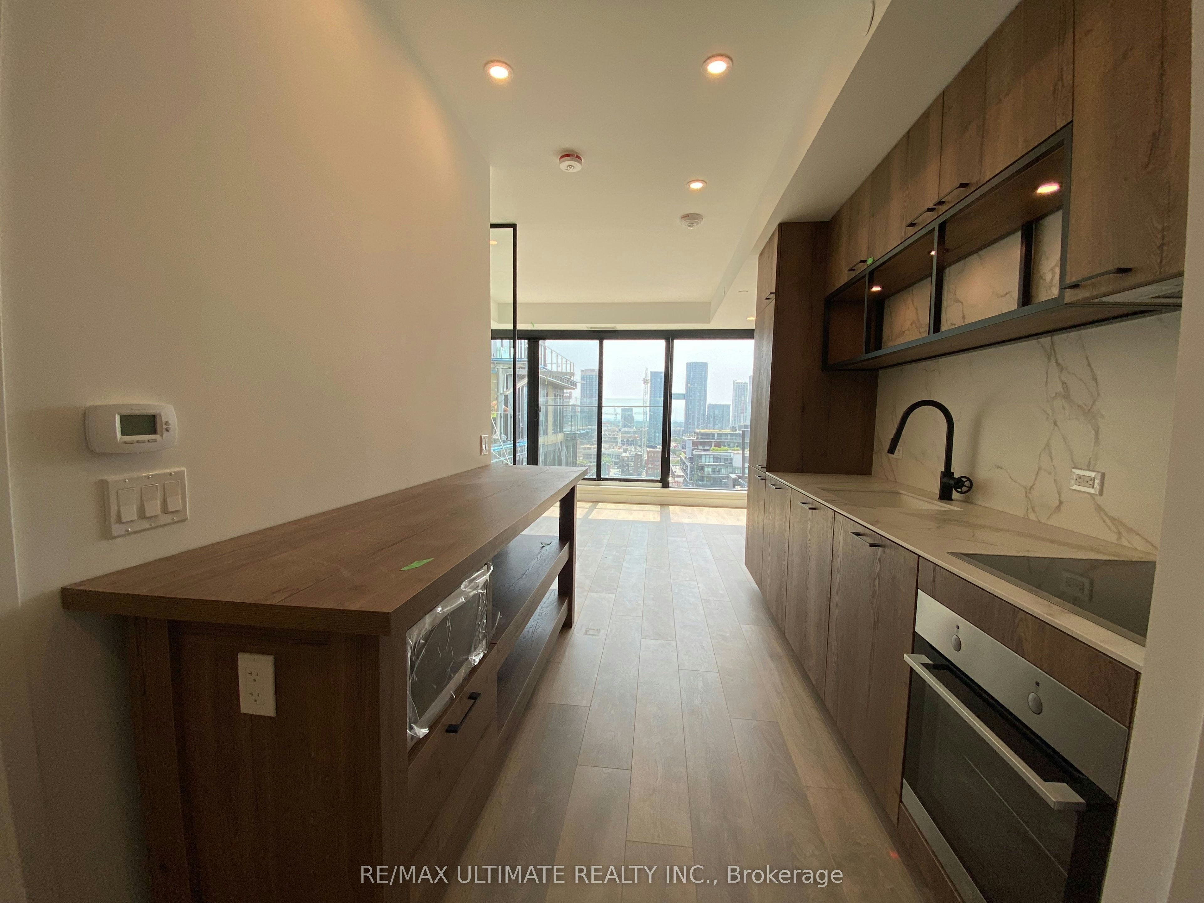 1220-505 Richmond Street W, Toronto, ON, M5V 0P4 - 5