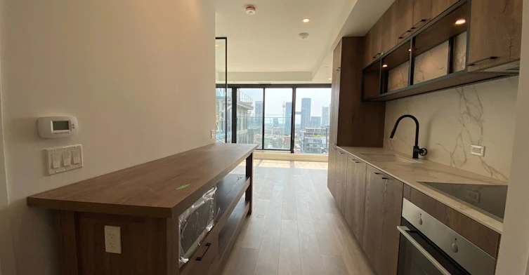 1220-505 Richmond Street W, Toronto, ON, M5V 0P4 - 5