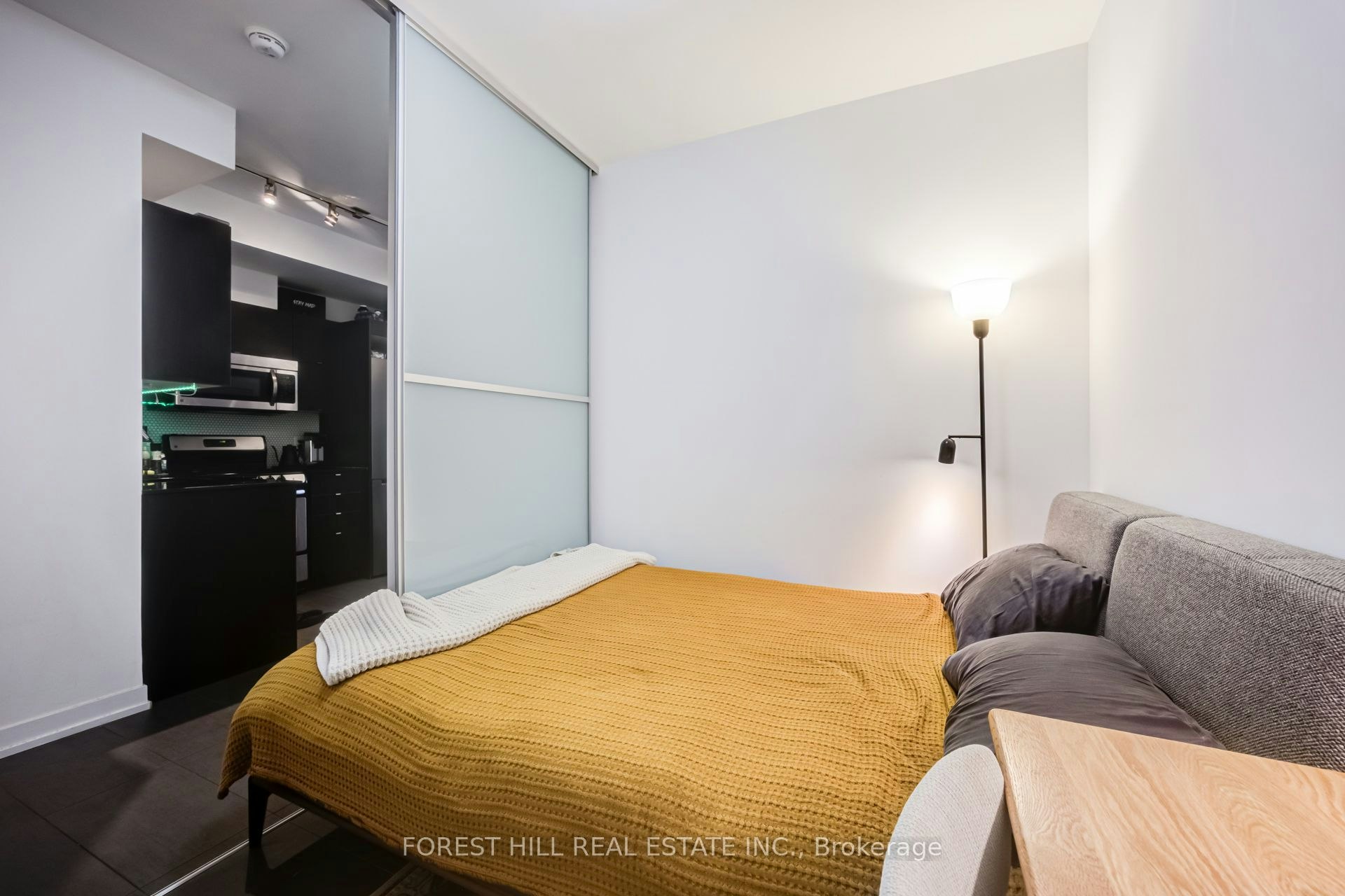 2805-170 Fort York Boulevard, Toronto, ON, M5V 0E6 - 5