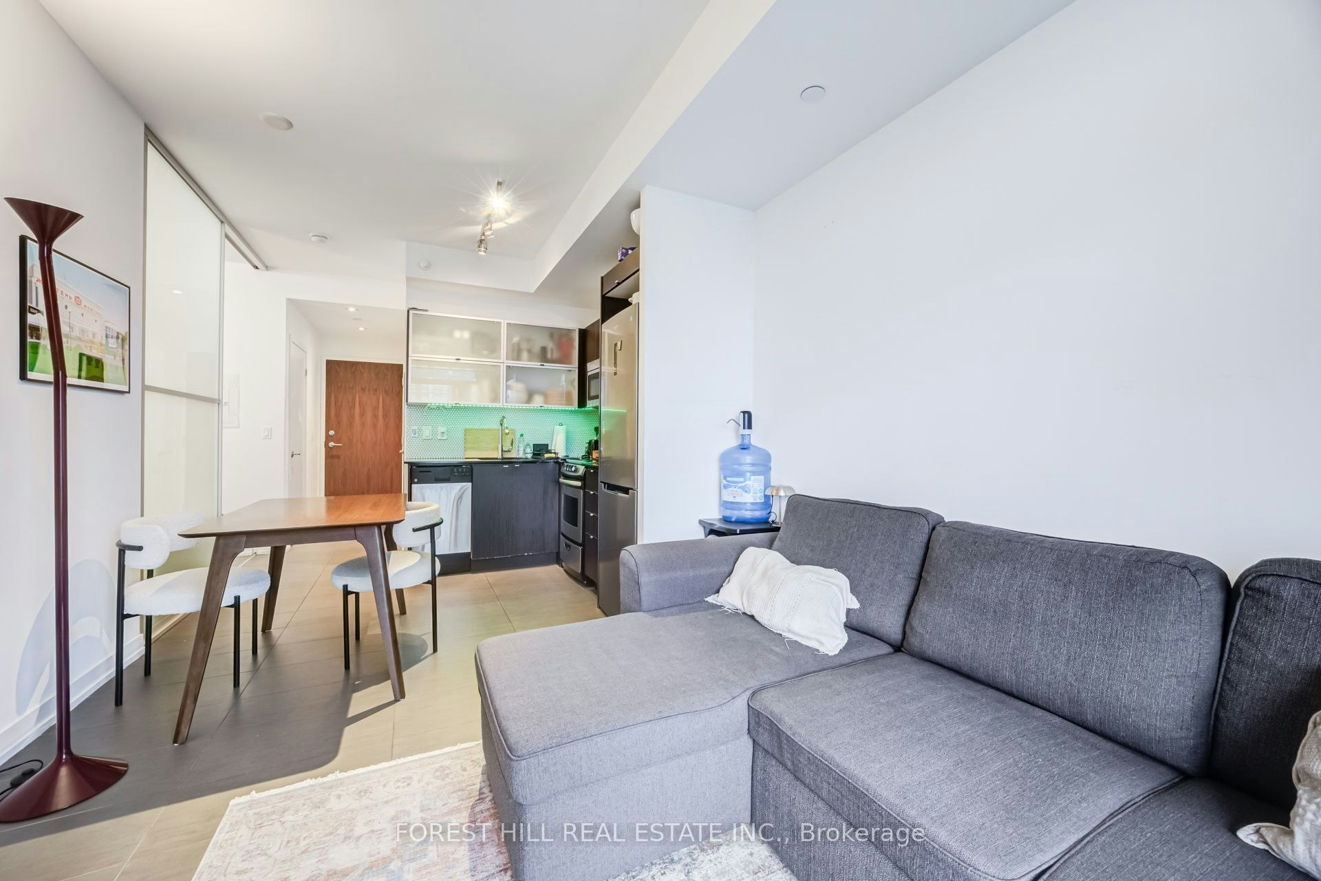 2805-170 Fort York Boulevard, Toronto, ON, M5V 0E6 - 15