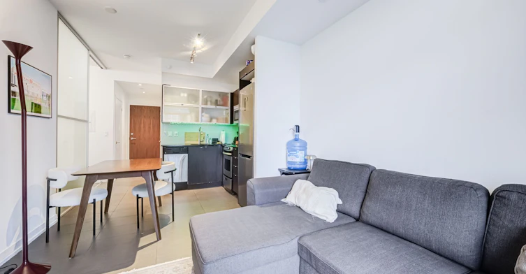 2805-170 Fort York Boulevard, Toronto, ON, M5V 0E6 - 15
