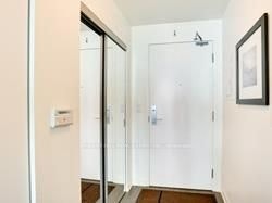 3008-150 East Liberty Street, Toronto, ON, M6K 3R5 - 2