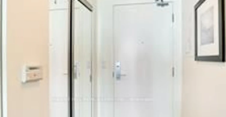 3008-150 East Liberty Street, Toronto, ON, M6K 3R5 - 2