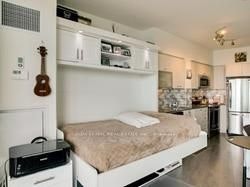 3008-150 East Liberty Street, Toronto, ON, M6K 3R5 - 11