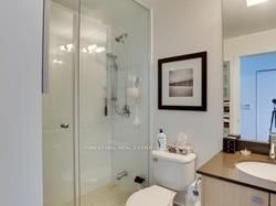 3008-150 East Liberty Street, Toronto, ON, M6K 3R5 - 13