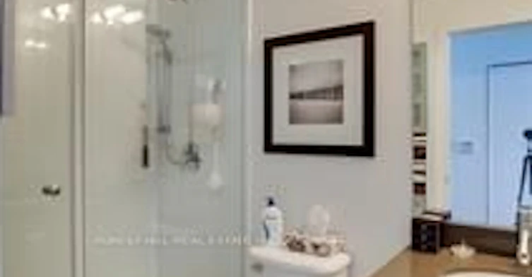 3008-150 East Liberty Street, Toronto, ON, M6K 3R5 - 13