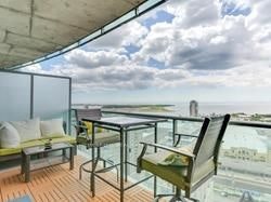 3008-150 East Liberty Street, Toronto, ON, M6K 3R5 - 14