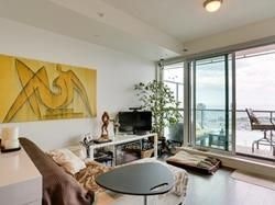 3008-150 East Liberty Street, Toronto, ON, M6K 3R5 - 6