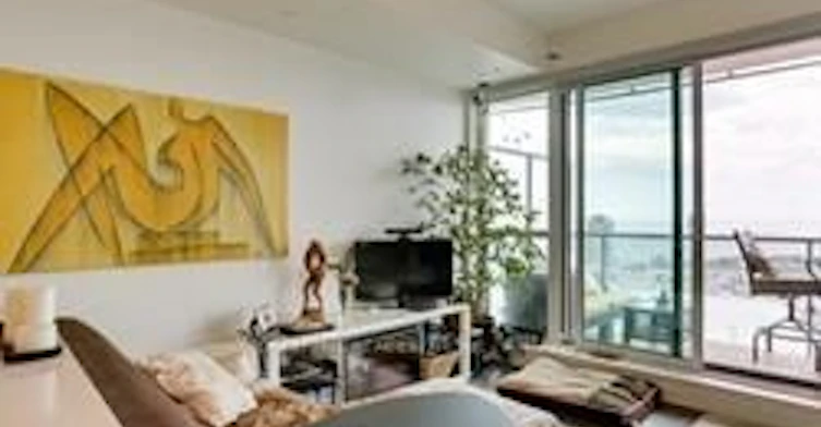 3008-150 East Liberty Street, Toronto, ON, M6K 3R5 - 6