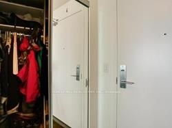 3008-150 East Liberty Street, Toronto, ON, M6K 3R5 - 3