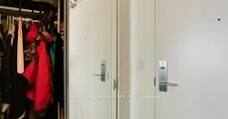 3008-150 East Liberty Street, Toronto, ON, M6K 3R5 - 3