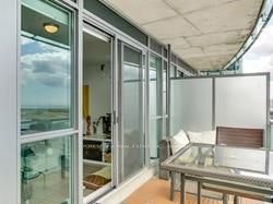 3008-150 East Liberty Street, Toronto, ON, M6K 3R5 - 15