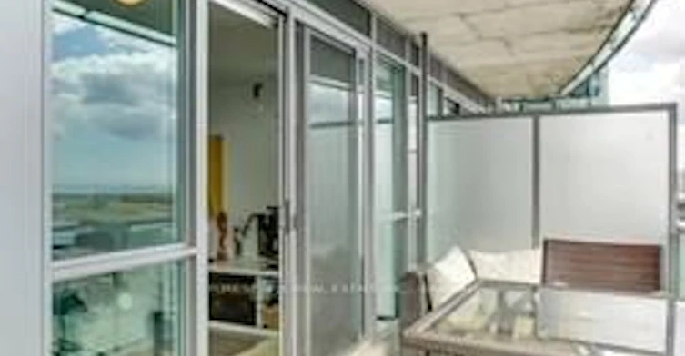 3008-150 East Liberty Street, Toronto, ON, M6K 3R5 - 15