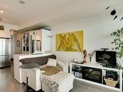 3008-150 East Liberty Street, Toronto, ON, M6K 3R5 - 4