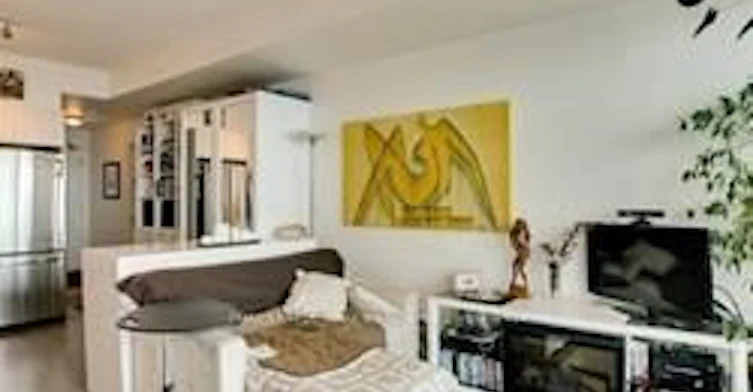 3008-150 East Liberty Street, Toronto, ON, M6K 3R5 - 4