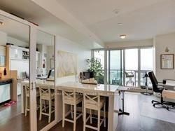3008-150 East Liberty Street, Toronto, ON, M6K 3R5 - 10