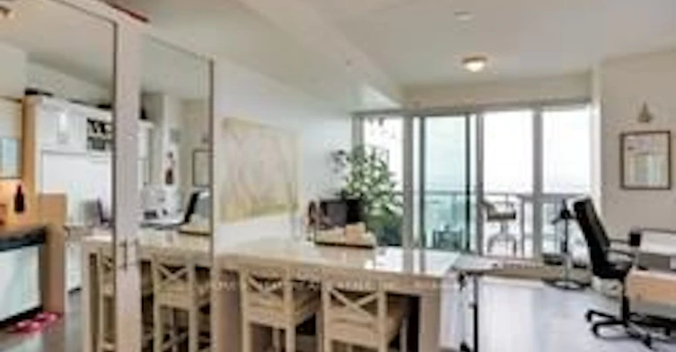 3008-150 East Liberty Street, Toronto, ON, M6K 3R5 - 10