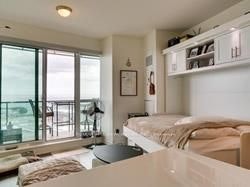 3008-150 East Liberty Street, Toronto, ON, M6K 3R5 - 12