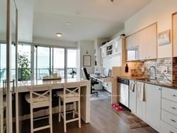 3008-150 East Liberty Street, Toronto, ON, M6K 3R5 - 7
