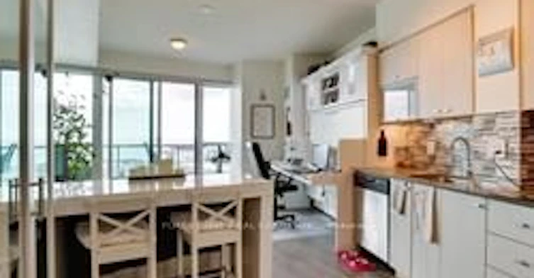 3008-150 East Liberty Street, Toronto, ON, M6K 3R5 - 7