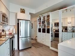 3008-150 East Liberty Street, Toronto, ON, M6K 3R5 - 9