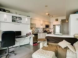 3008-150 East Liberty Street, Toronto, ON, M6K 3R5 - 5