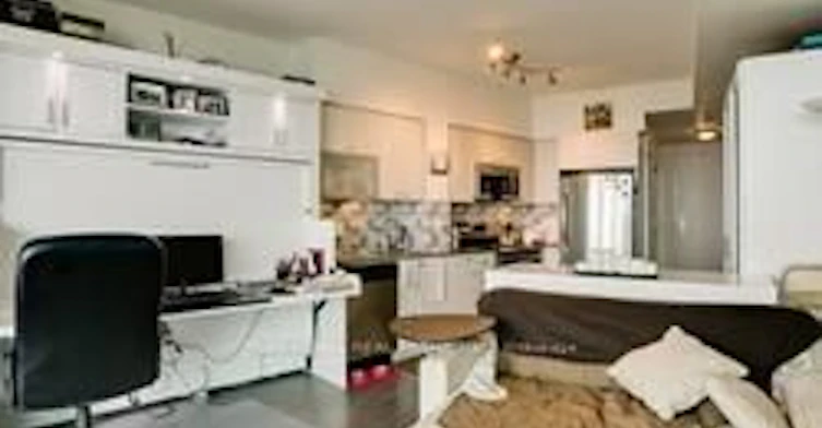 3008-150 East Liberty Street, Toronto, ON, M6K 3R5 - 5