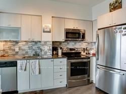 3008-150 East Liberty Street, Toronto, ON, M6K 3R5 - 8