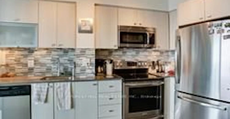 3008-150 East Liberty Street, Toronto, ON, M6K 3R5 - 8
