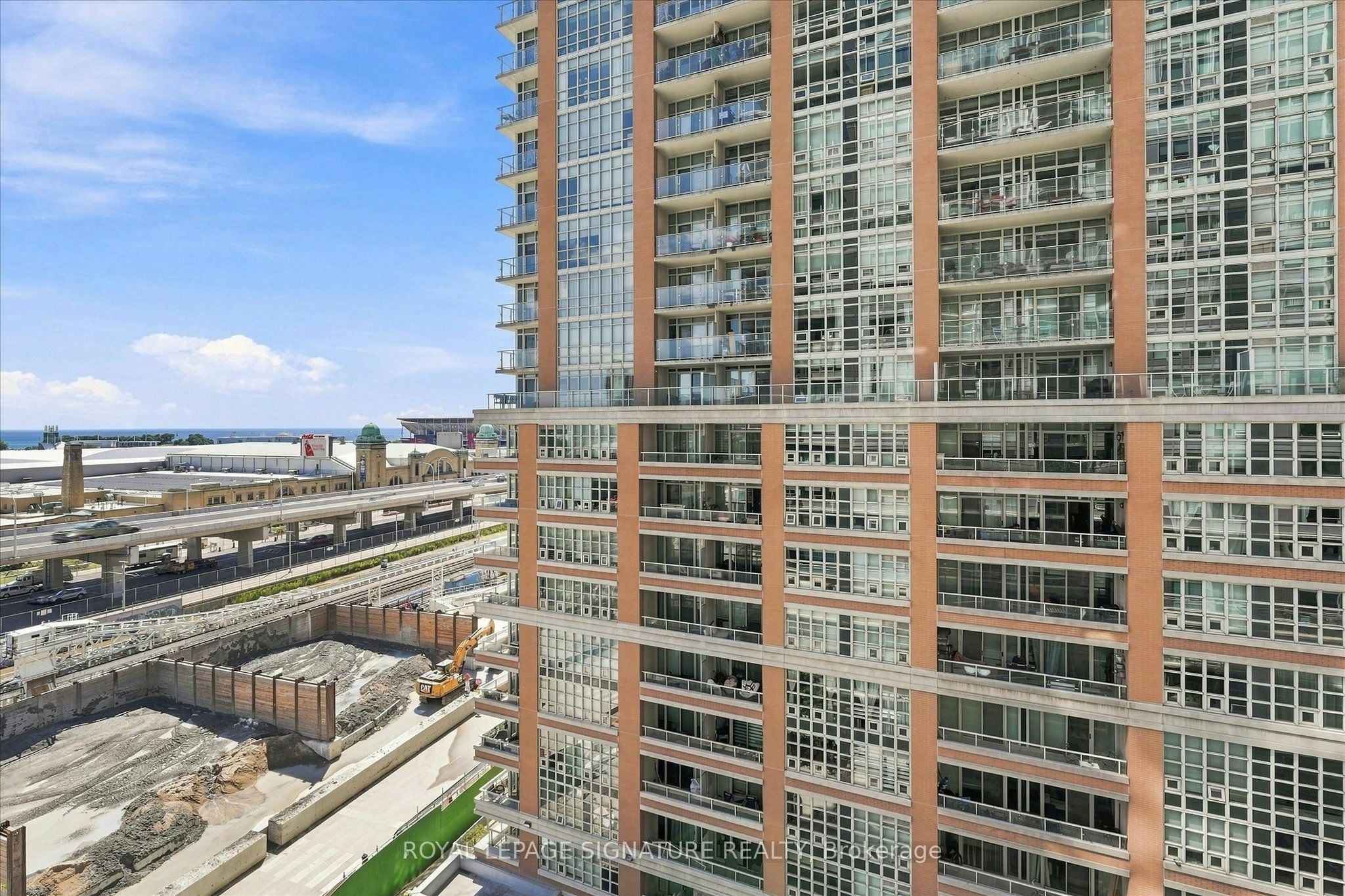 905-59 East Liberty Street, Toronto, ON, M6K 3R1 - 19