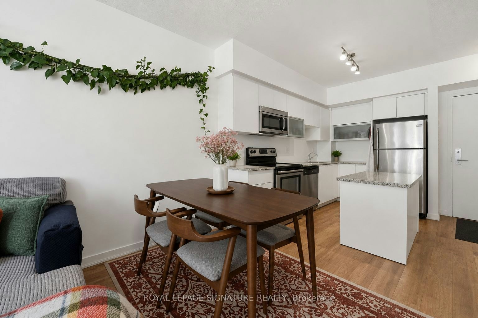 905-59 East Liberty Street, Toronto, ON, M6K 3R1 - 7