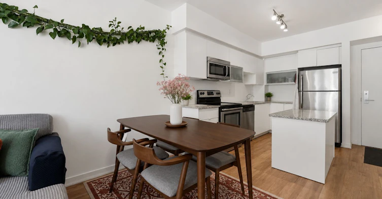 905-59 East Liberty Street, Toronto, ON, M6K 3R1 - 7