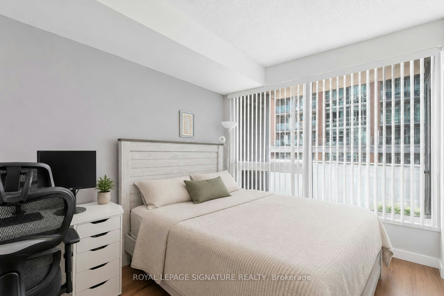 905-59 East Liberty Street, Toronto, ON, M6K 3R1 - 11