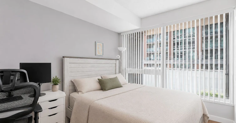 905-59 East Liberty Street, Toronto, ON, M6K 3R1 - 11