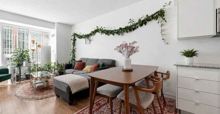 905-59 East Liberty Street, Toronto, ON, M6K 3R1 - 5