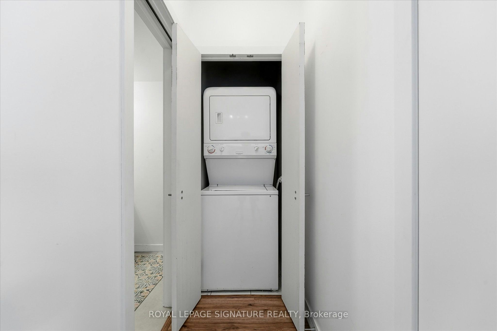 905-59 East Liberty Street, Toronto, ON, M6K 3R1 - 14