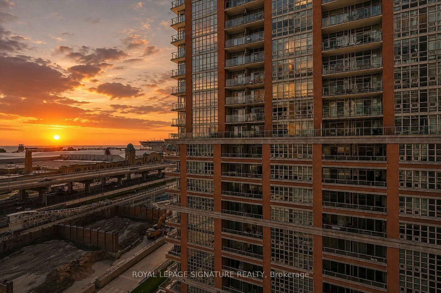 905-59 East Liberty Street, Toronto, ON, M6K 3R1 - 20