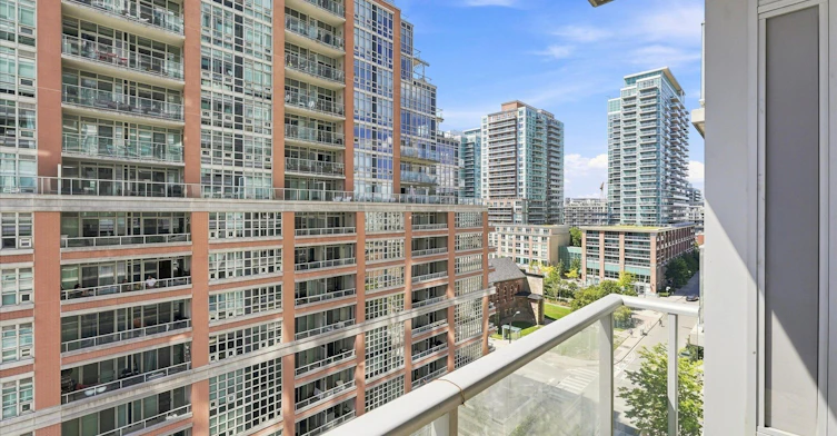 905-59 East Liberty Street, Toronto, ON, M6K 3R1 - 23