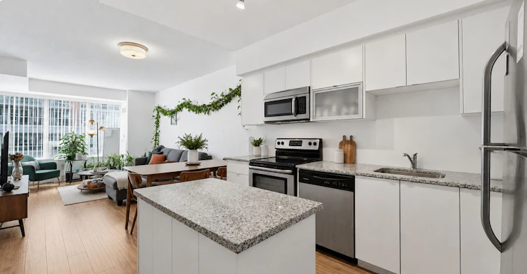 905-59 East Liberty Street, Toronto, ON, M6K 3R1