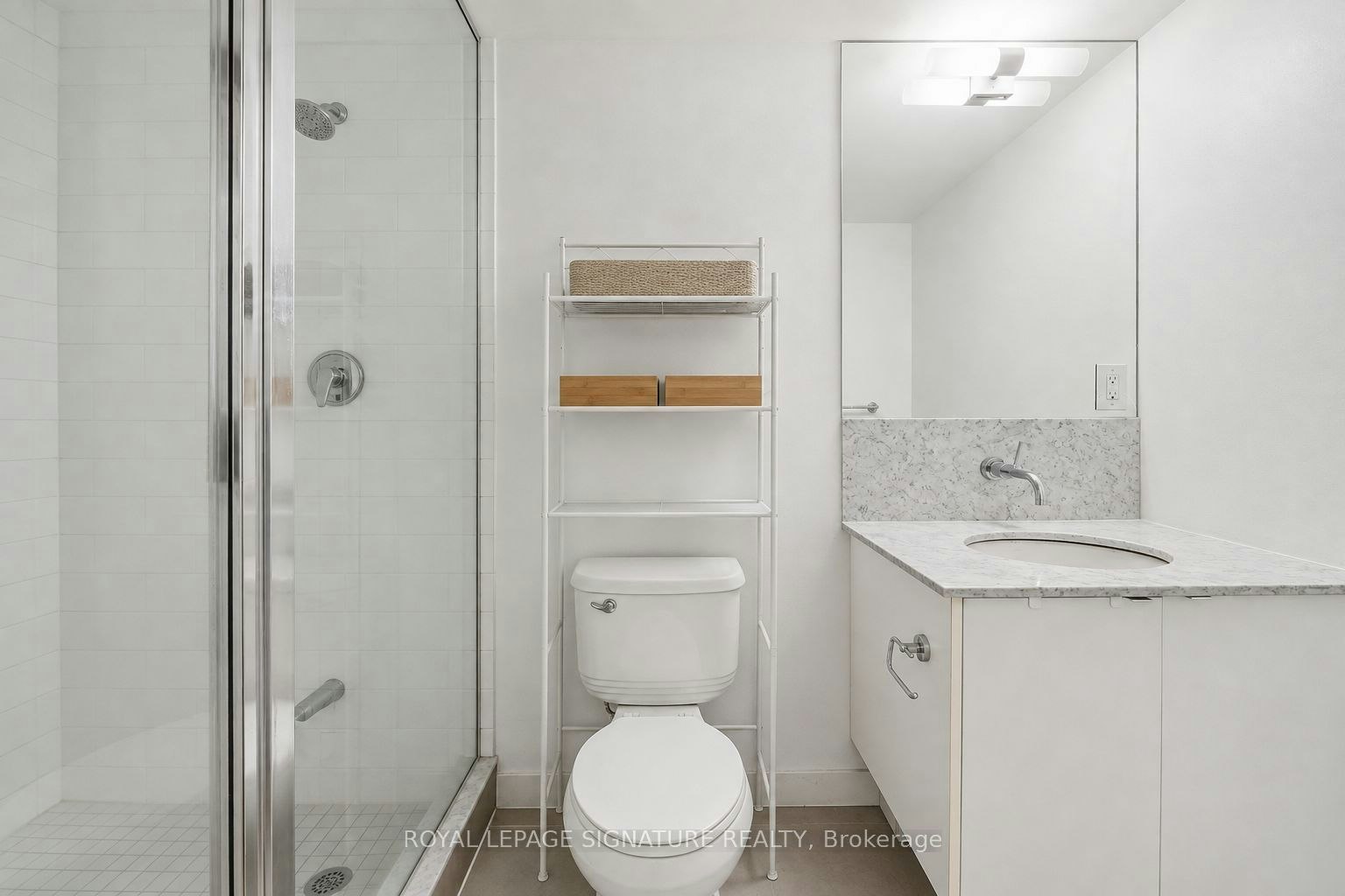905-59 East Liberty Street, Toronto, ON, M6K 3R1 - 13