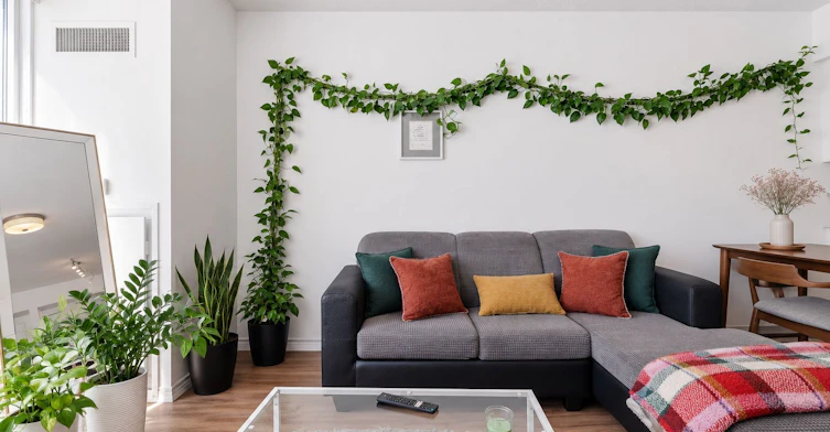 905-59 East Liberty Street, Toronto, ON, M6K 3R1 - 9