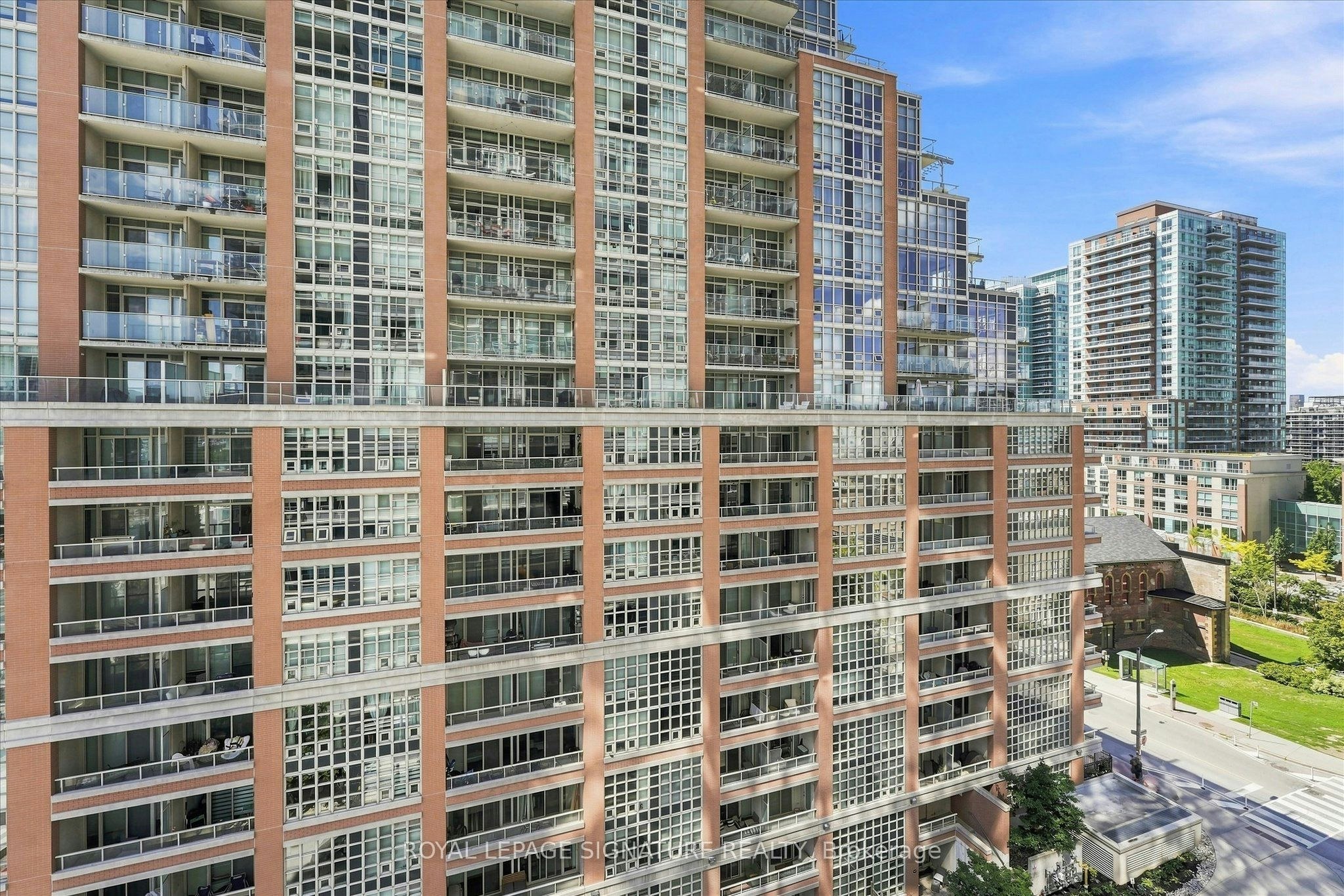 905-59 East Liberty Street, Toronto, ON, M6K 3R1 - 24