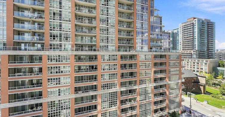 905-59 East Liberty Street, Toronto, ON, M6K 3R1 - 24