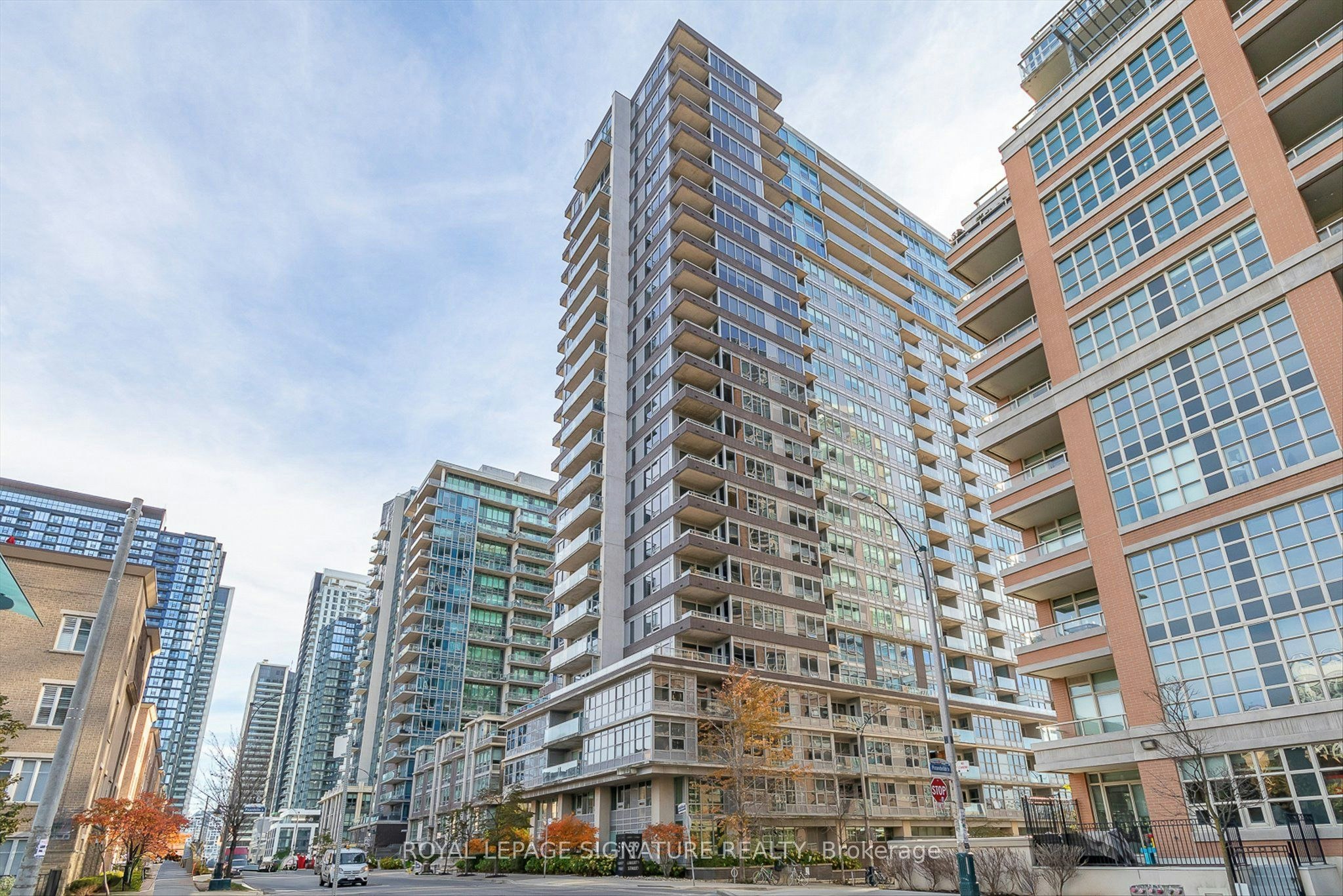 905-59 East Liberty Street, Toronto, ON, M6K 3R1 - 43