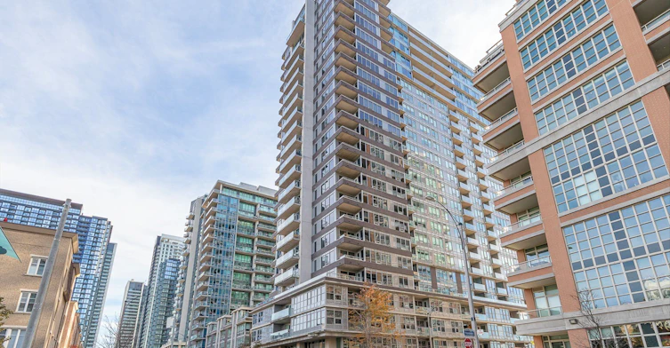 905-59 East Liberty Street, Toronto, ON, M6K 3R1 - 43