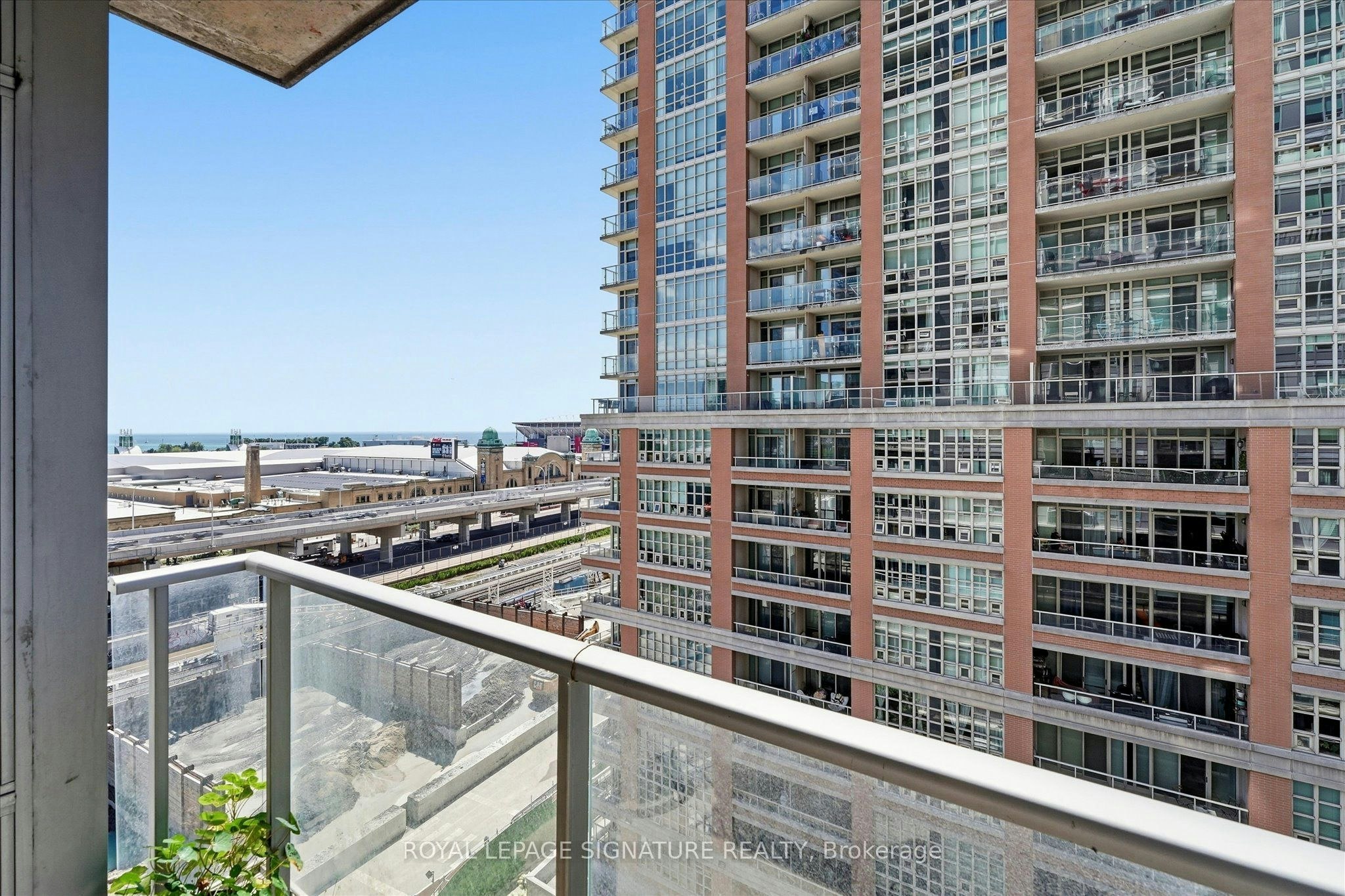 905-59 East Liberty Street, Toronto, ON, M6K 3R1 - 17