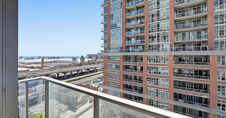 905-59 East Liberty Street, Toronto, ON, M6K 3R1 - 17